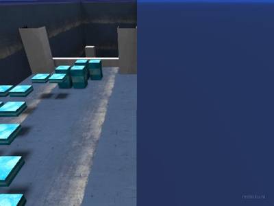 bhop_nuages thumb 22