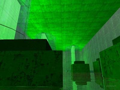 bhop_nuclear thumb 4