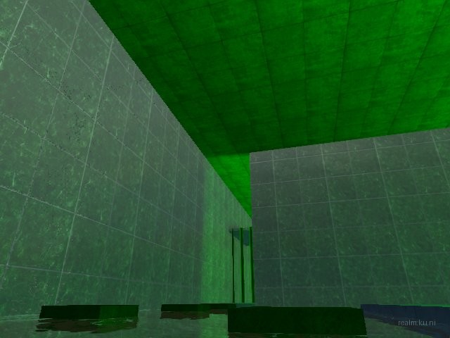 bhop_nuclear_r for css screenshot