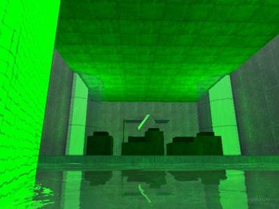 bhop_nuclear_r thumb 5