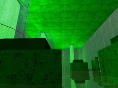 bhop_nuclear_r thumb 4