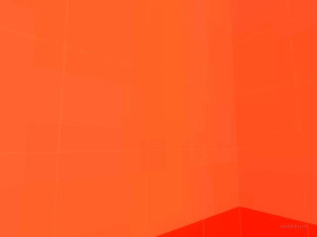 bhop_nuisance for css screenshot