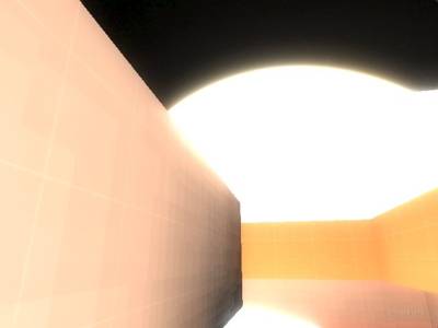 bhop_nuisance thumb 42
