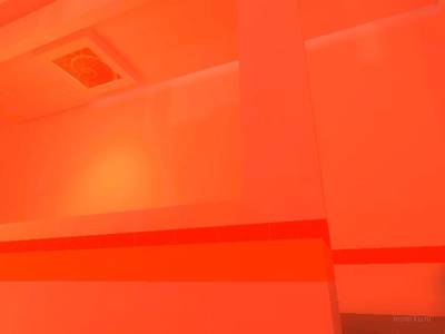 bhop_nuisance thumb 60