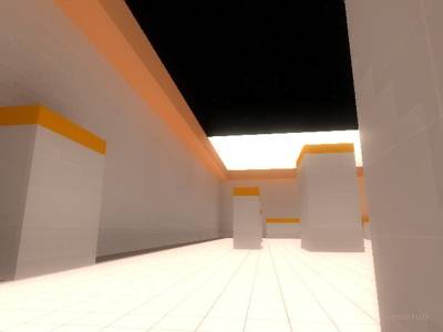 bhop_nuisance thumb 58