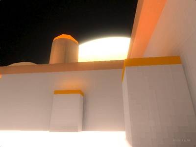 bhop_nuisance thumb 67
