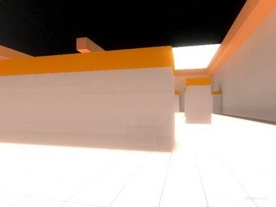 bhop_nuisance thumb 43