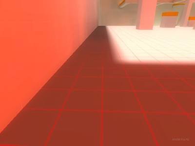 bhop_nuisance thumb 12