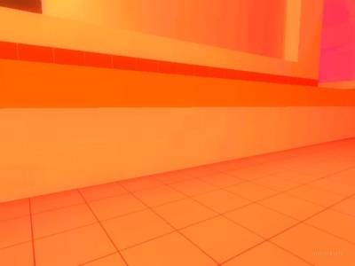 bhop_nuisance thumb 13