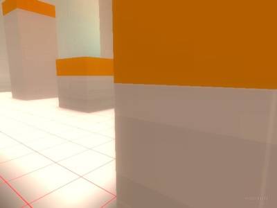 bhop_nuisance thumb 52