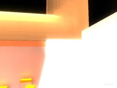 bhop_nuisance thumb 50