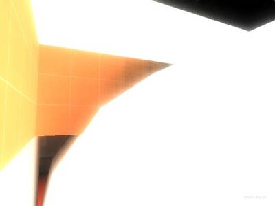 bhop_nuisance thumb 5