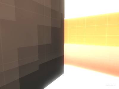 bhop_nuisance thumb 66
