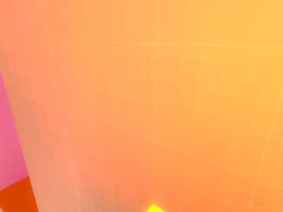bhop_nuisance thumb 22