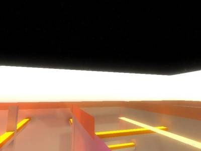 bhop_nuisance thumb 38