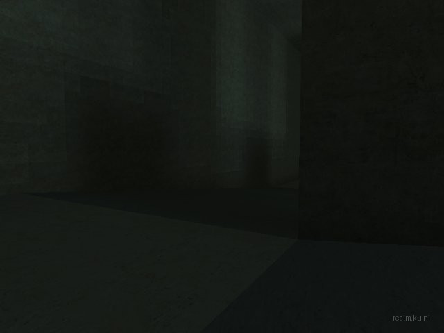 bhop_nukkumaanmenoaika for css screenshot
