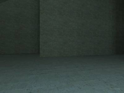 bhop_nukkumaanmenoaika thumb 74