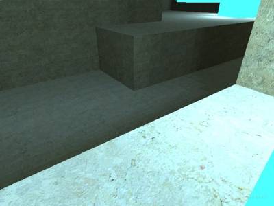 bhop_nukkumaanmenoaika thumb 53