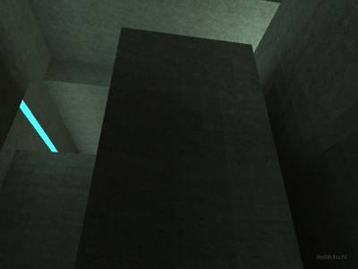 bhop_nukkumaanmenoaika thumb 130