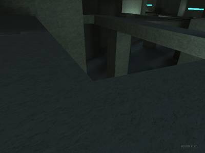 bhop_nukkumaanmenoaika thumb 109
