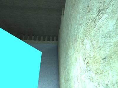 bhop_nukkumaanmenoaika thumb 105