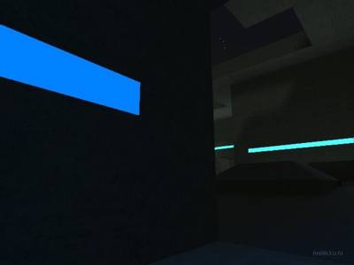 bhop_nukkumaanmenoaika thumb 25