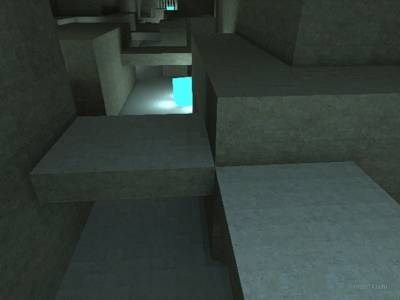 bhop_nukkumaanmenoaika thumb 46