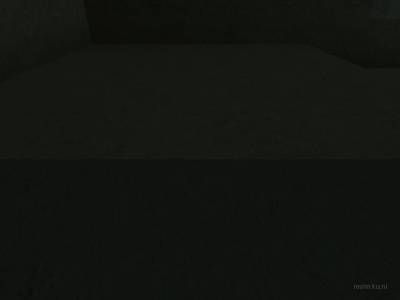 bhop_nukkumaanmenoaika thumb 21