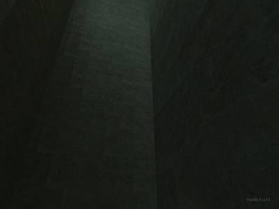 bhop_nukkumaanmenoaika thumb 124