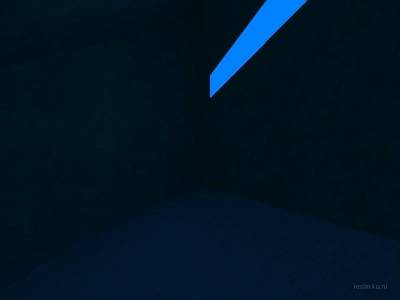 bhop_nukkumaanmenoaika thumb 63