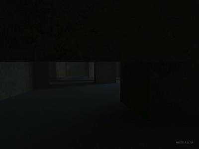 bhop_nukkumaanmenoaika thumb 31