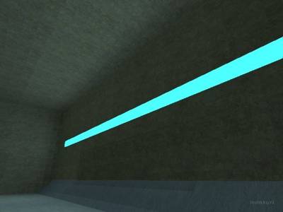 bhop_nukkumaanmenoaika thumb 42