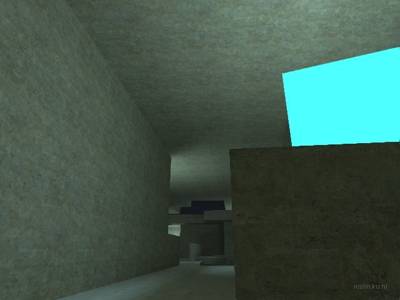 bhop_nukkumaanmenoaika thumb 36