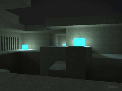 bhop_nukkumaanmenoaika thumb 84
