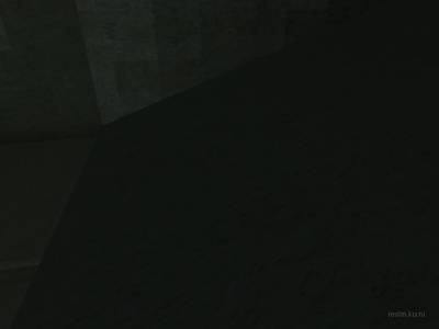 bhop_nukkumaanmenoaika thumb 41