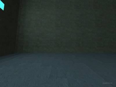 bhop_nukkumaanmenoaika thumb 15