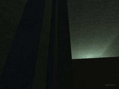 bhop_nukkumaanmenoaika thumb 120