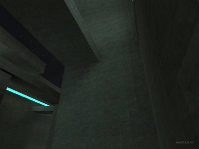 bhop_nukkumaanmenoaika thumb 89