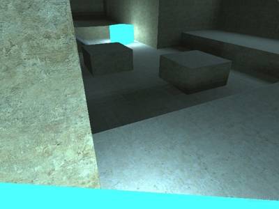 bhop_nukkumaanmenoaika thumb 43