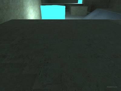 bhop_nukkumaanmenoaika thumb 66
