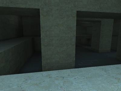 bhop_nukkumaanmenoaika thumb 37