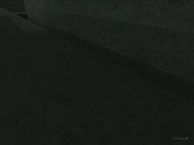 bhop_nukkumaanmenoaika thumb 69