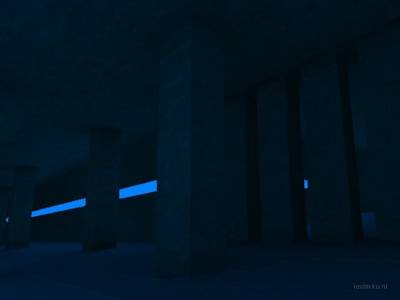 bhop_nukkumaanmenoaika thumb 68