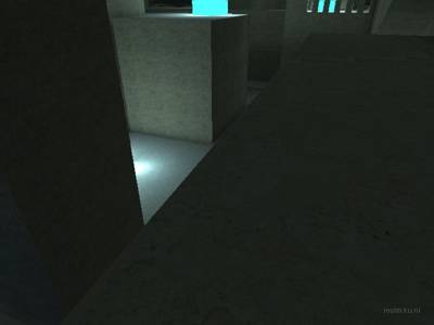 bhop_nukkumaanmenoaika thumb 35