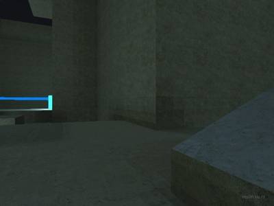 bhop_nukkumaanmenoaika thumb 24