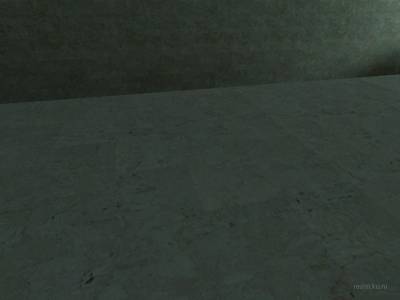bhop_nukkumaanmenoaika thumb 70