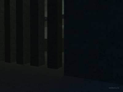 bhop_nukkumaanmenoaika thumb 79