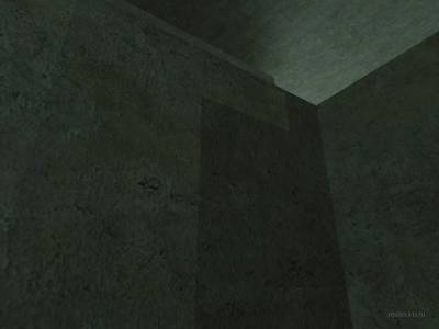 bhop_nukkumaanmenoaika thumb 104