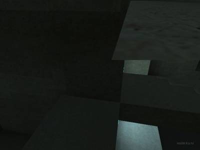 bhop_nukkumaanmenoaika thumb 6