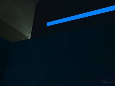 bhop_nukkumaanmenoaika thumb 82